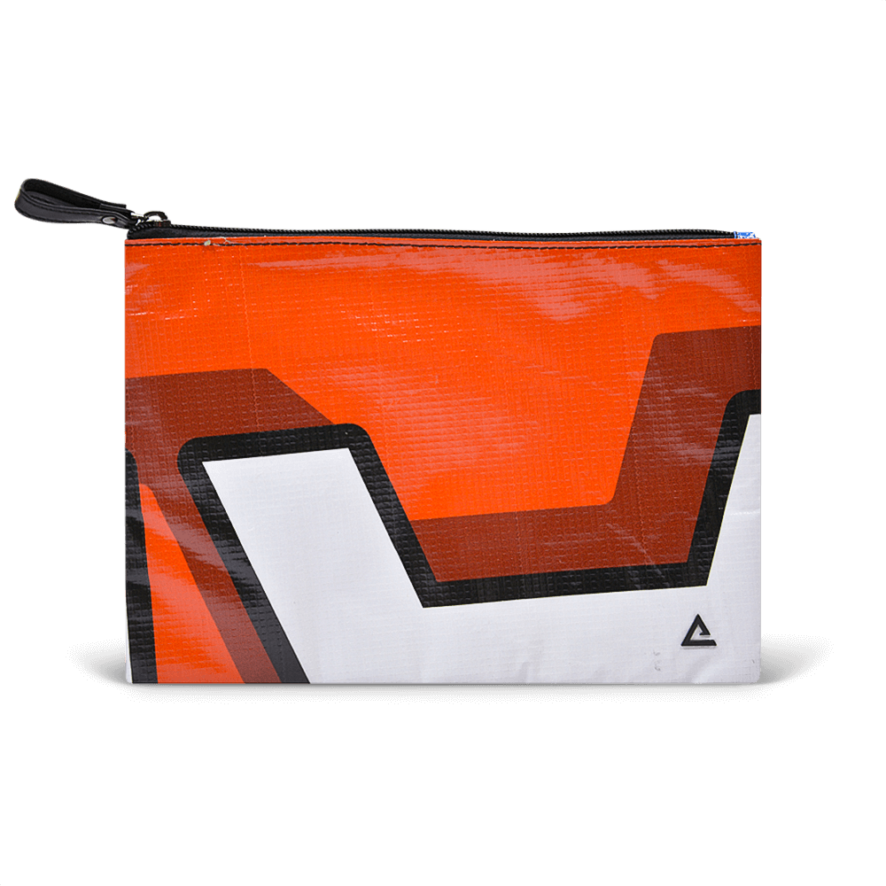 Charlie Pouch
