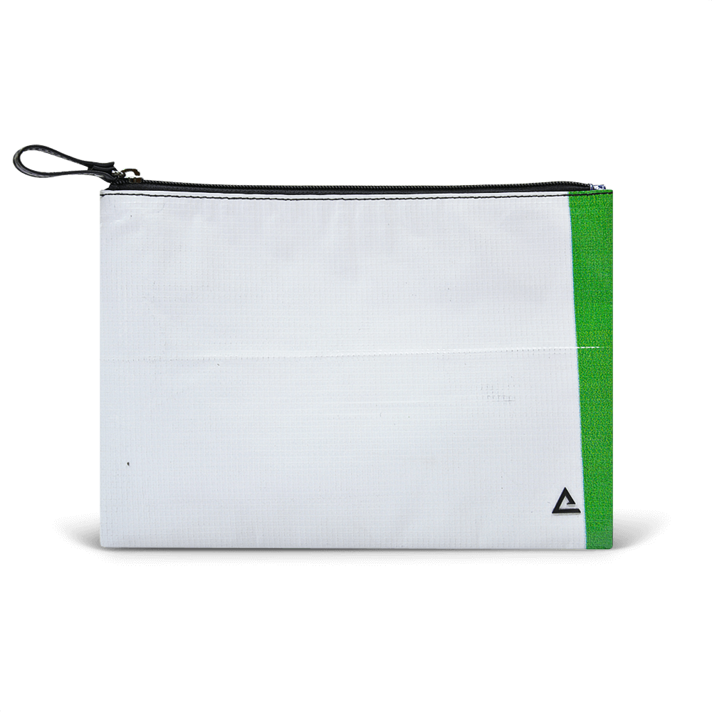 Charlie Pouch