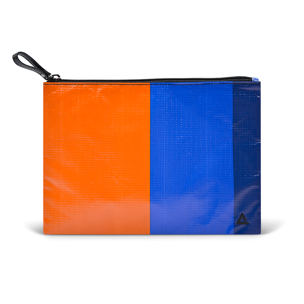 Charlie Pouch