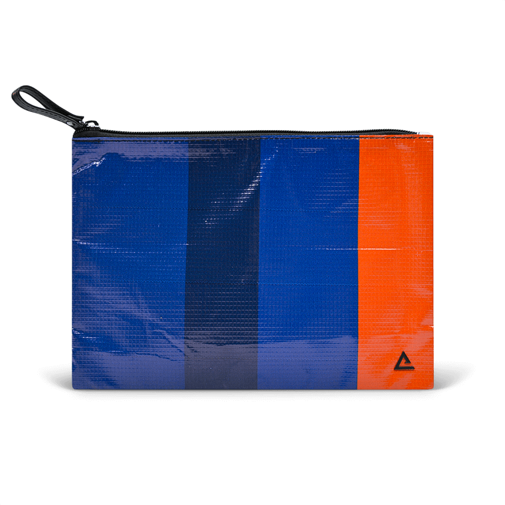 Charlie Pouch