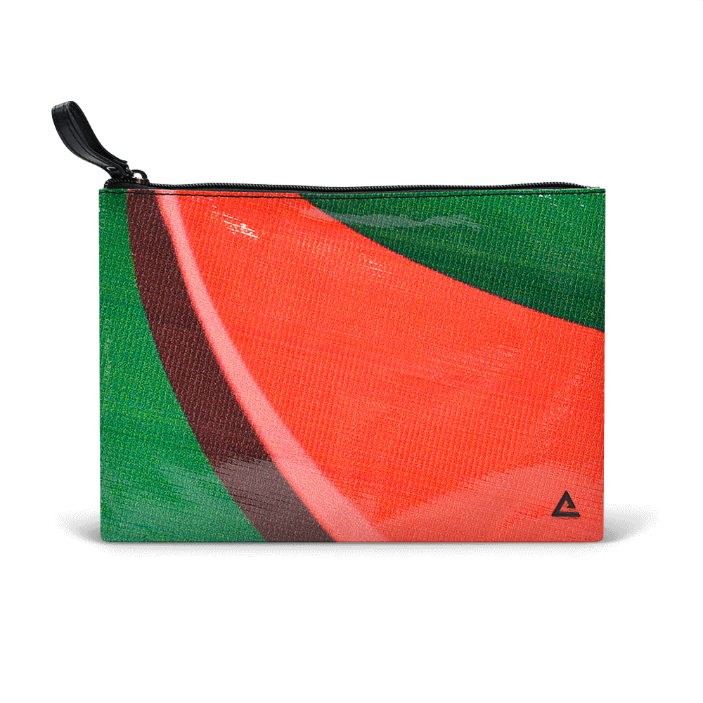 Charlie Pouch