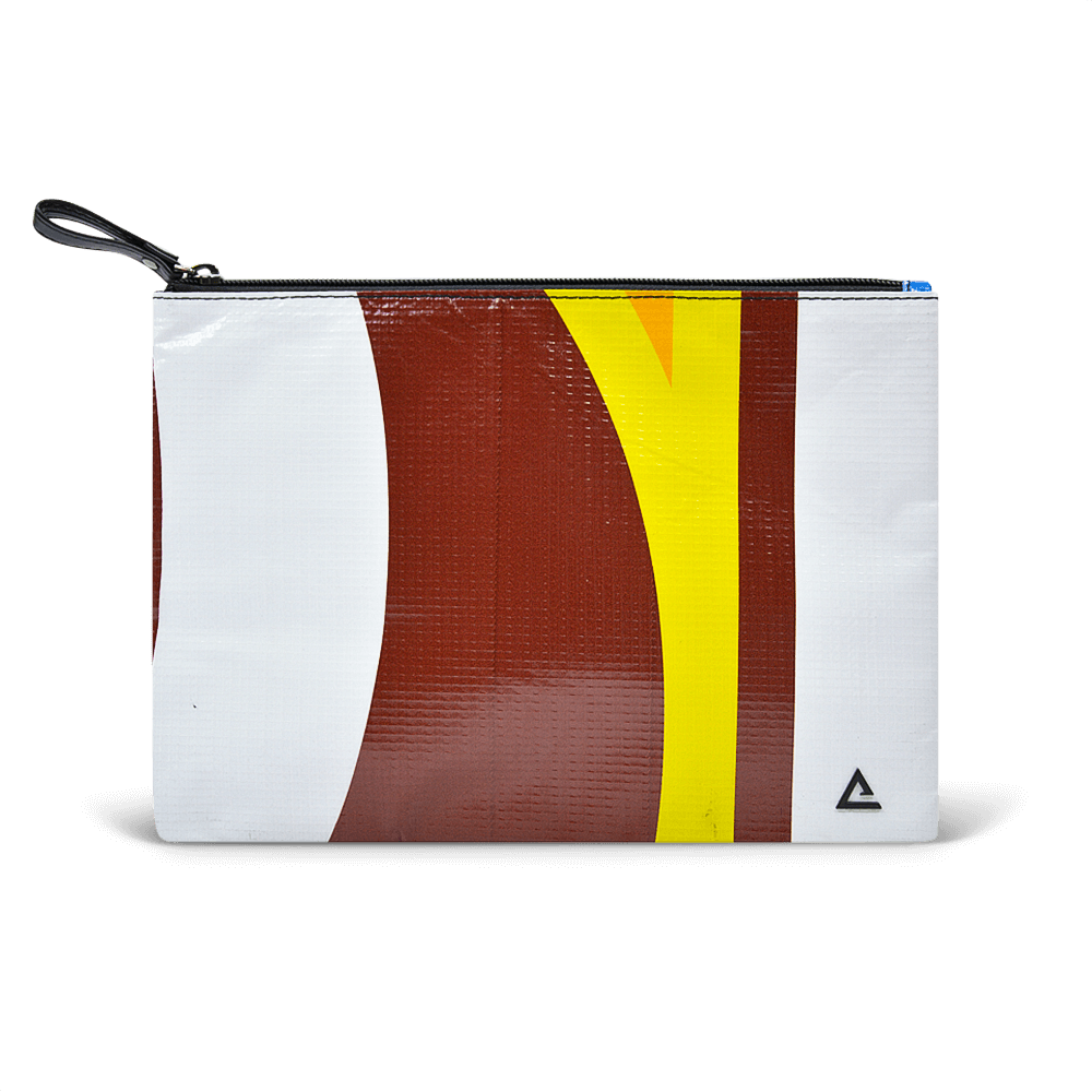 Charlie Pouch