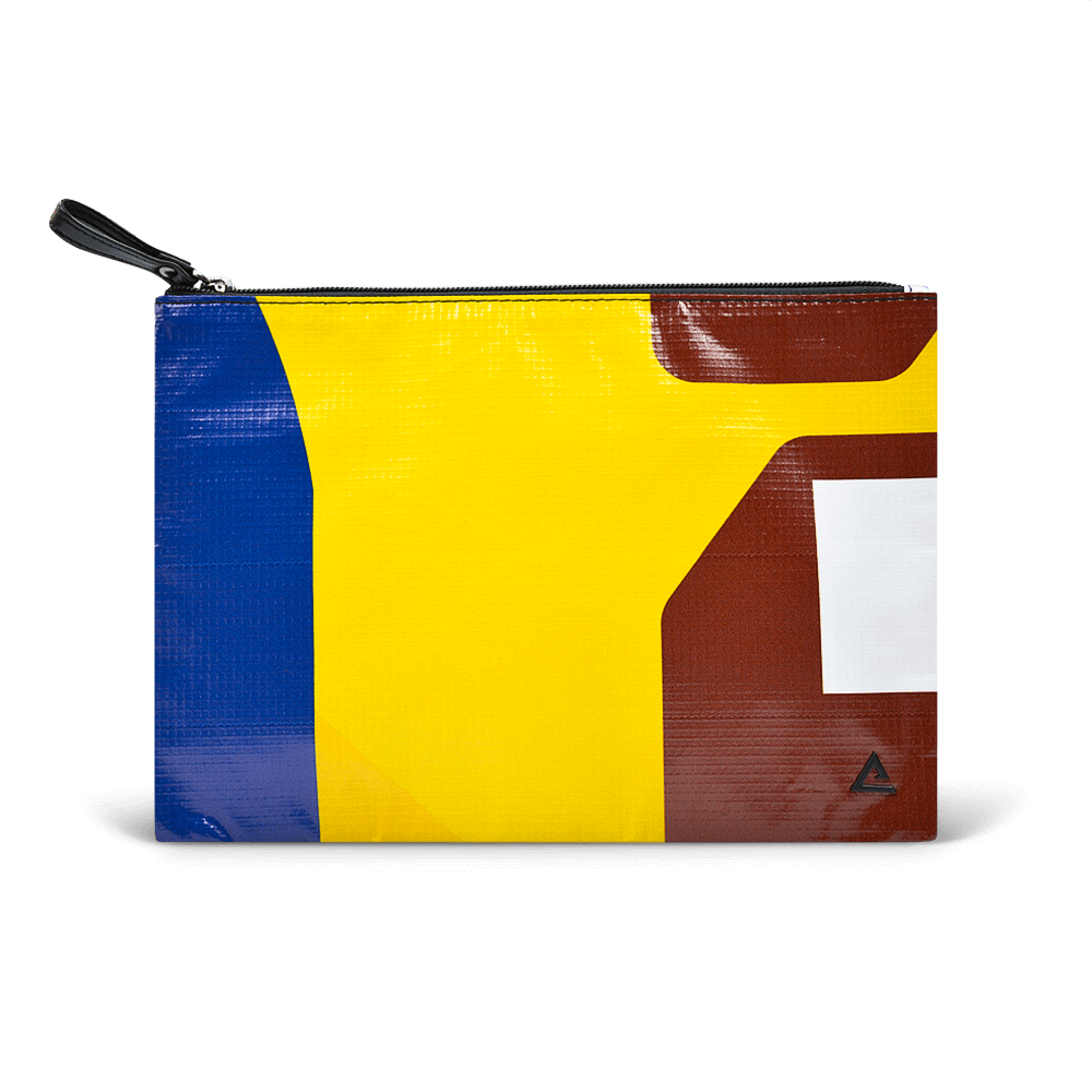 Charlie Pouch