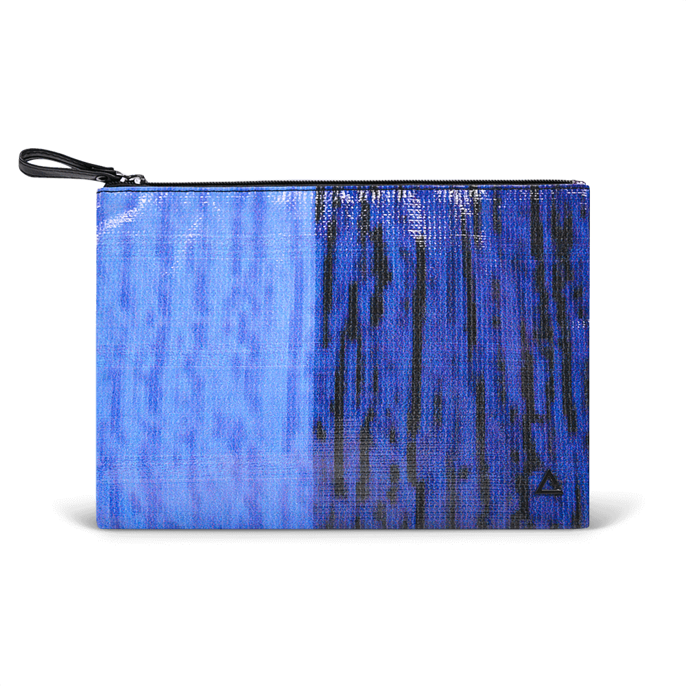 Charlie Pouch