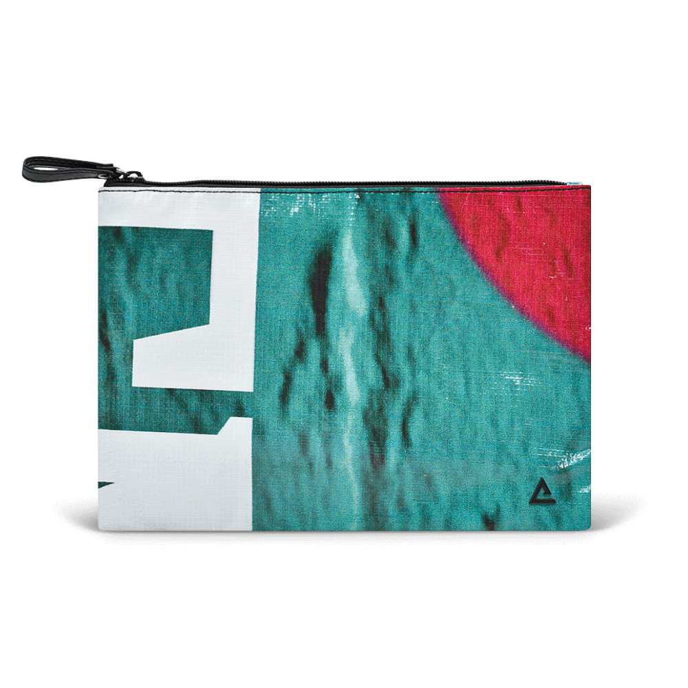 Charlie Pouch
