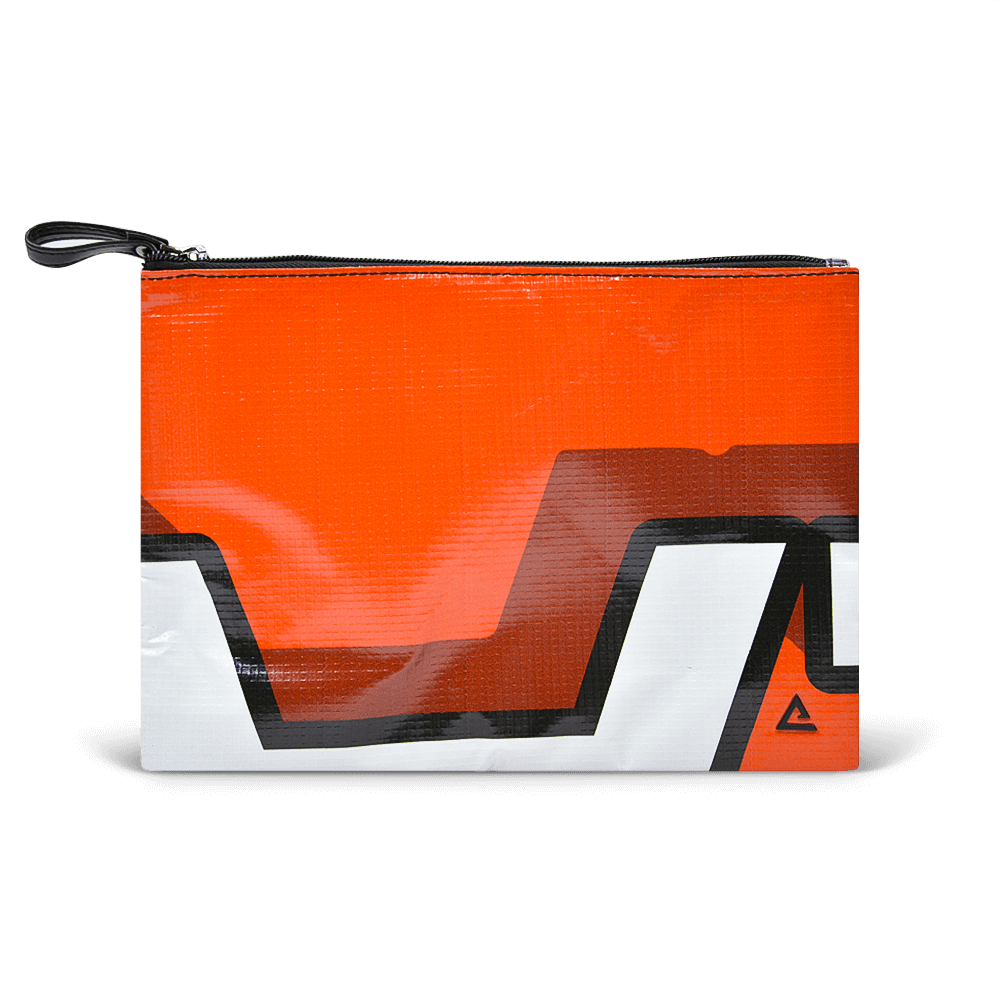 Charlie Pouch