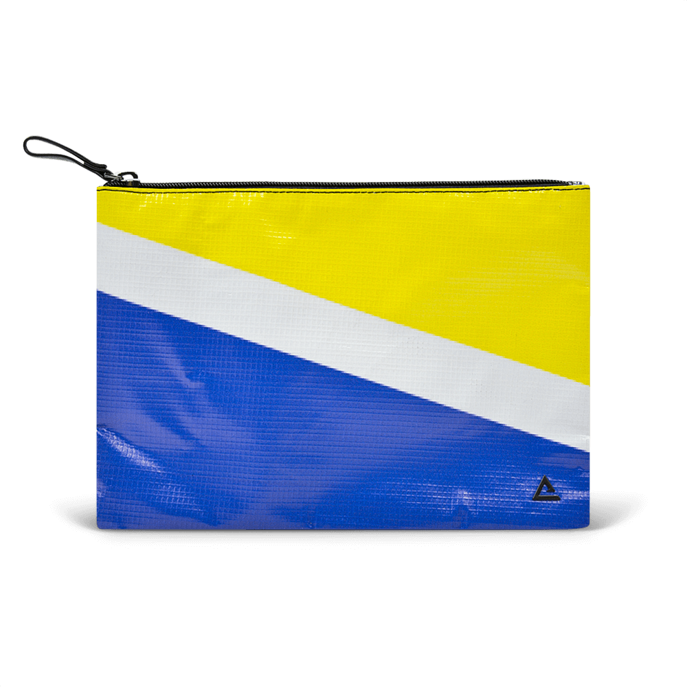 Charlie Pouch