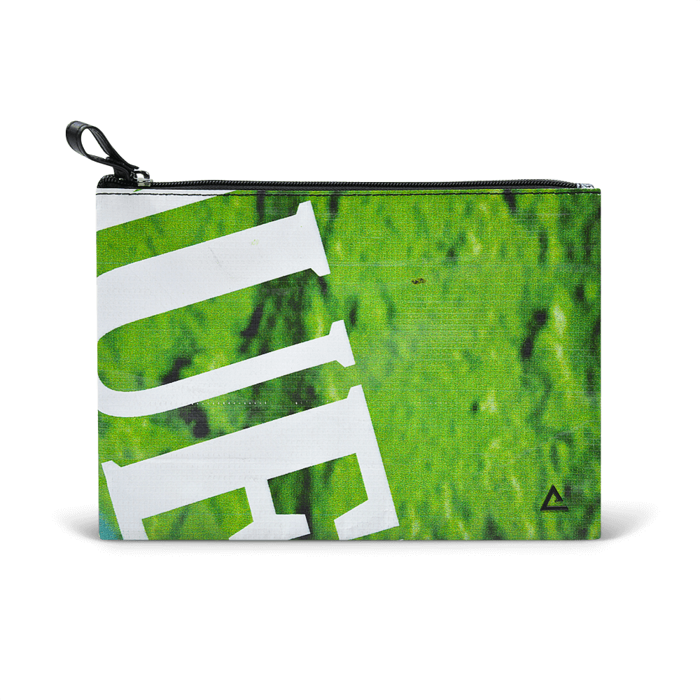 Charlie Pouch
