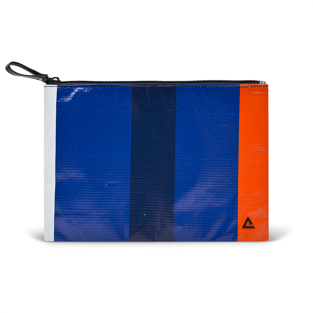 Charlie Pouch