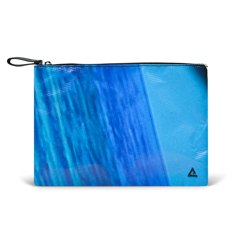 Charlie Pouch