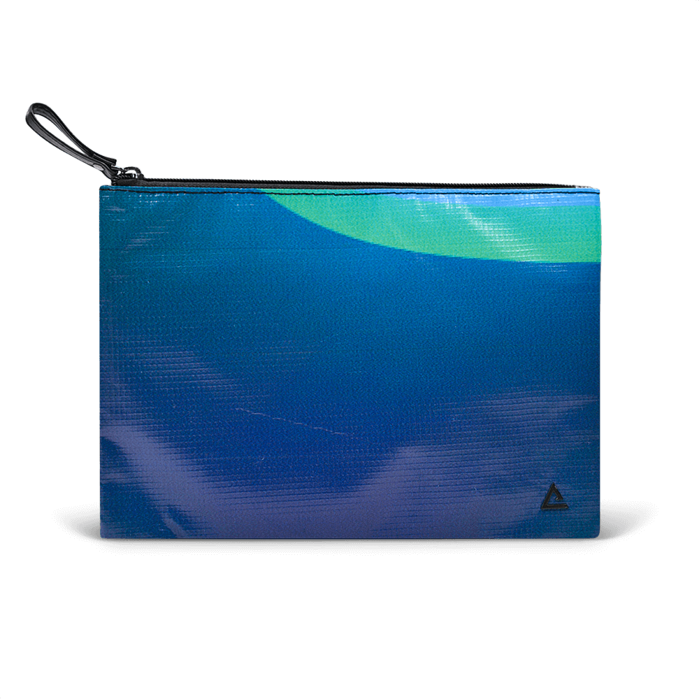 Charlie Pouch