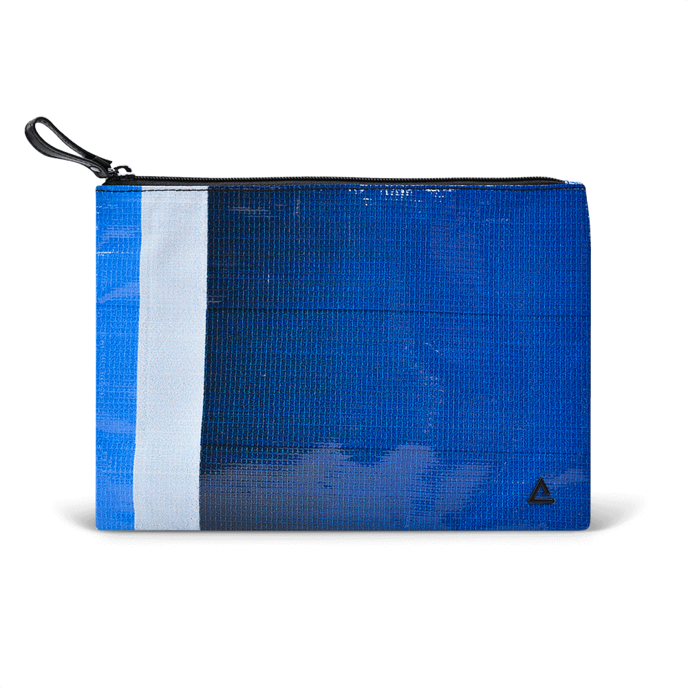 Charlie Pouch