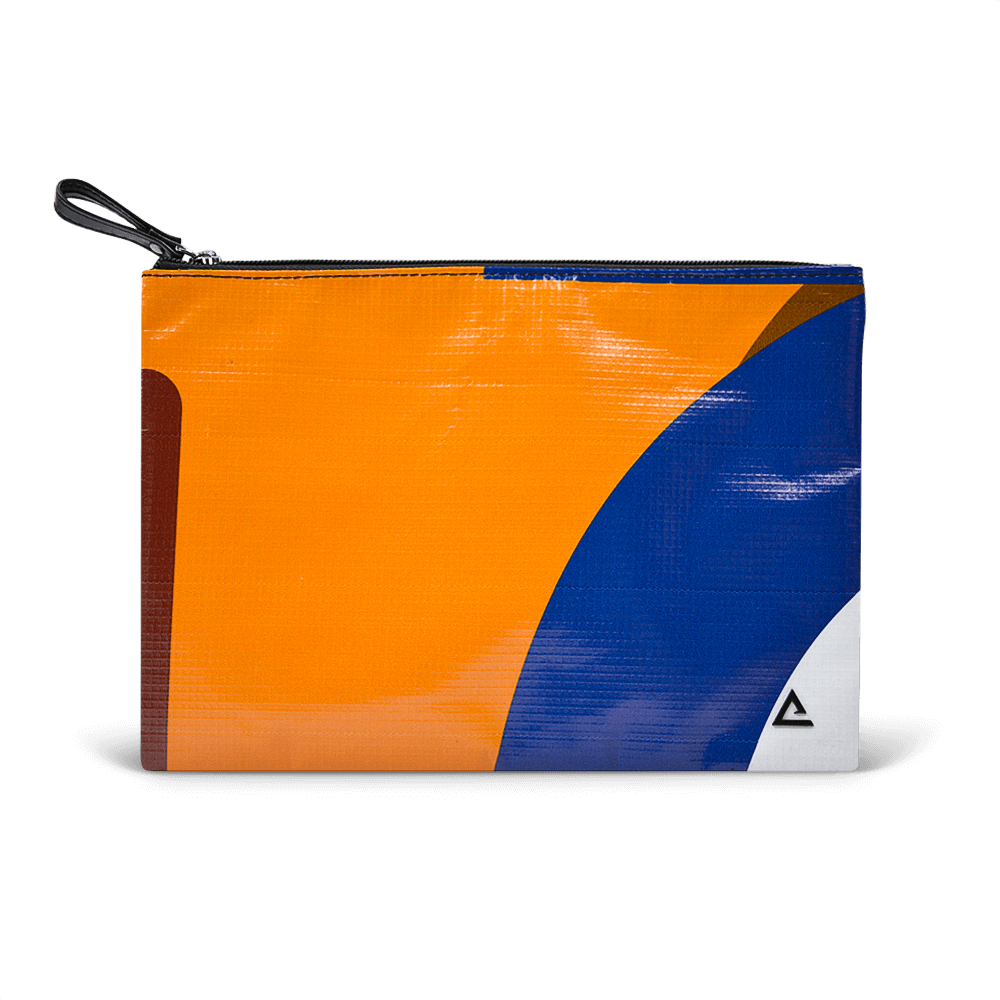 Charlie Pouch