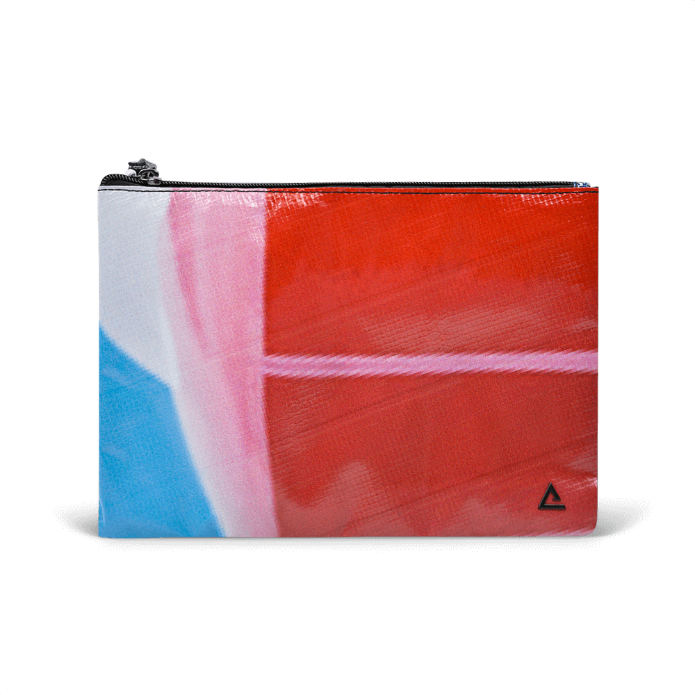 Charlie Pouch