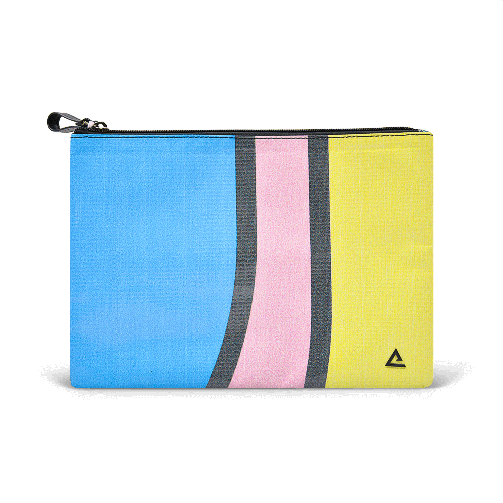 Charlie Pouch