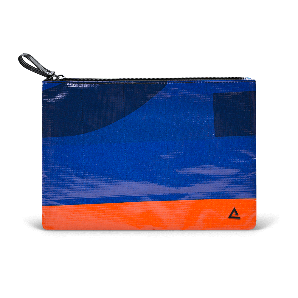 Charlie Pouch