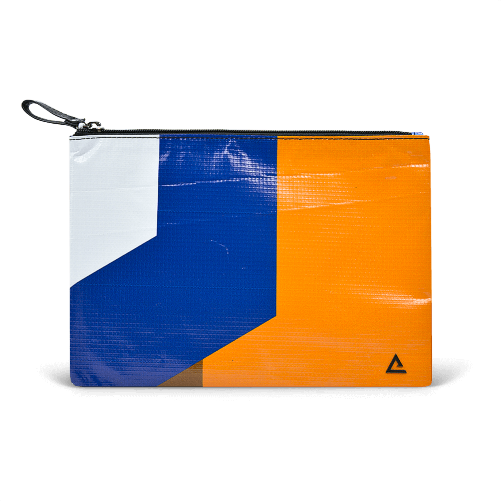 Charlie Pouch
