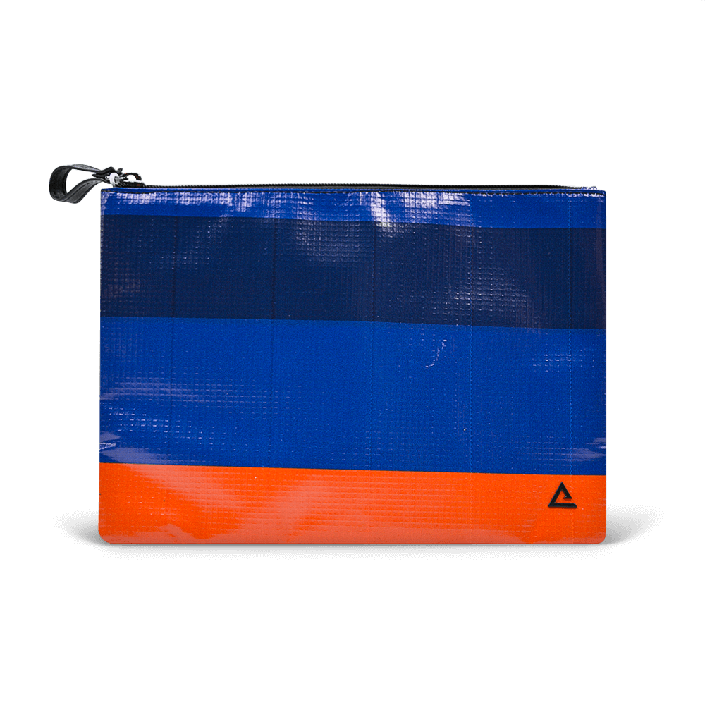 Charlie Pouch