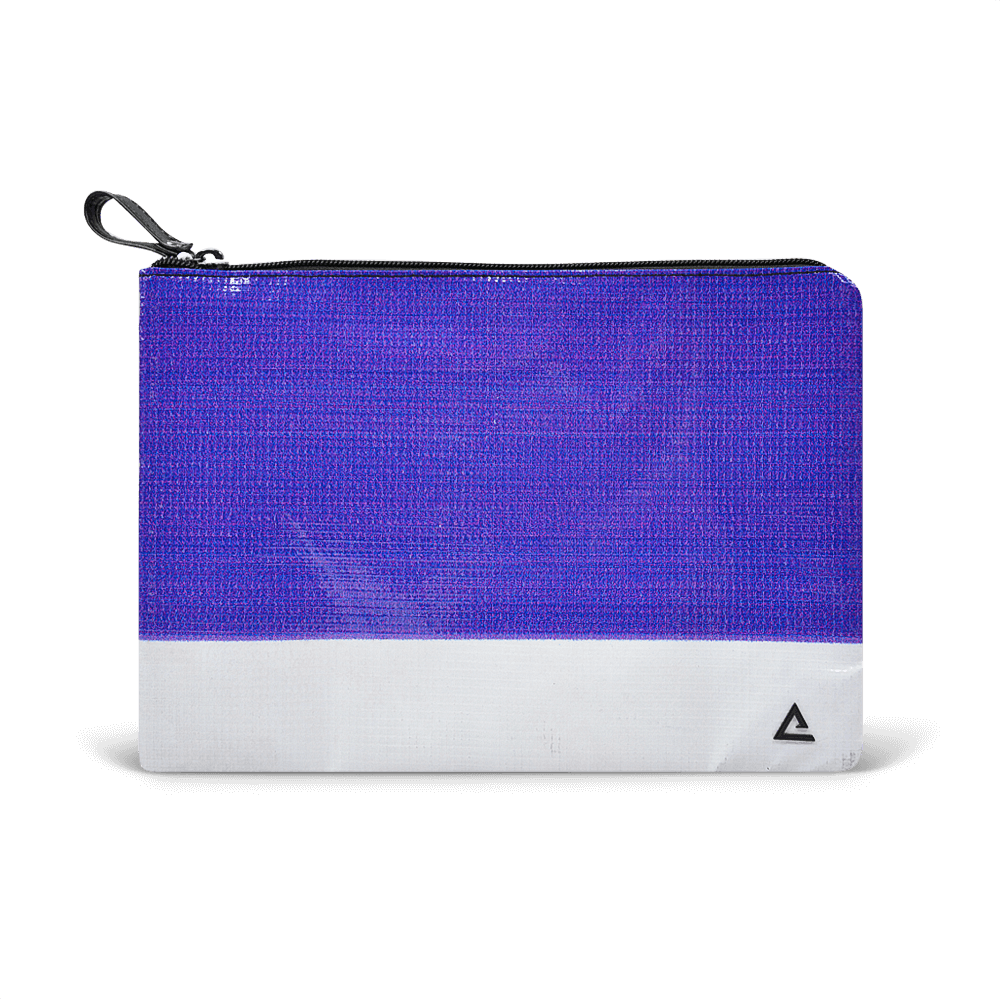 Charlie Pouch
