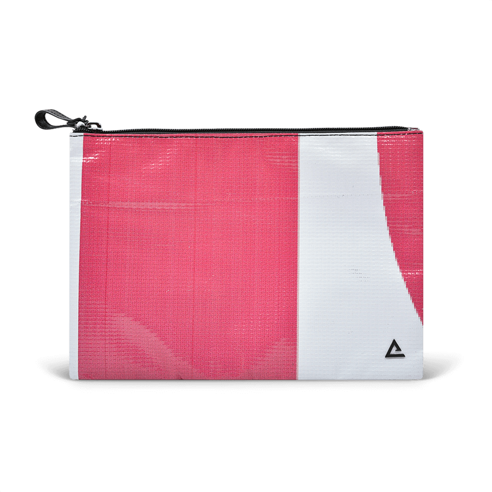 Charlie Pouch