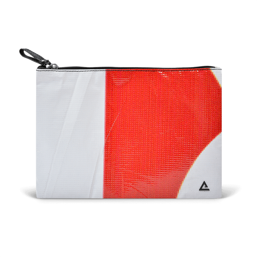 Charlie Pouch