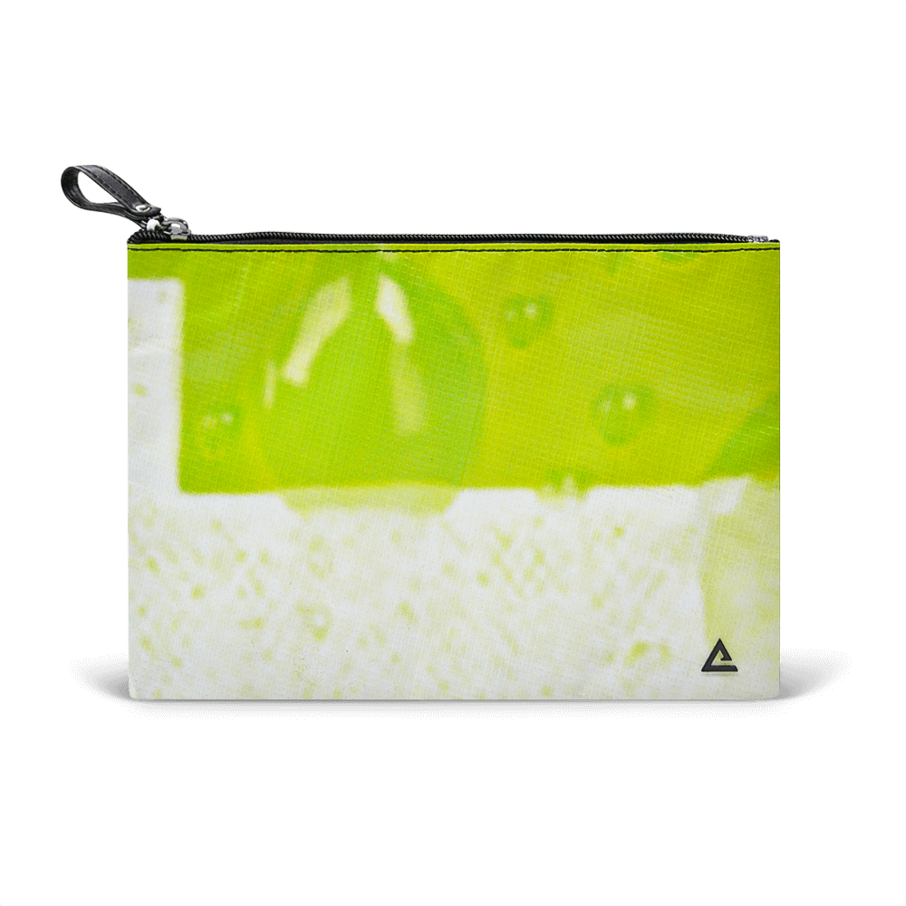 Charlie Pouch