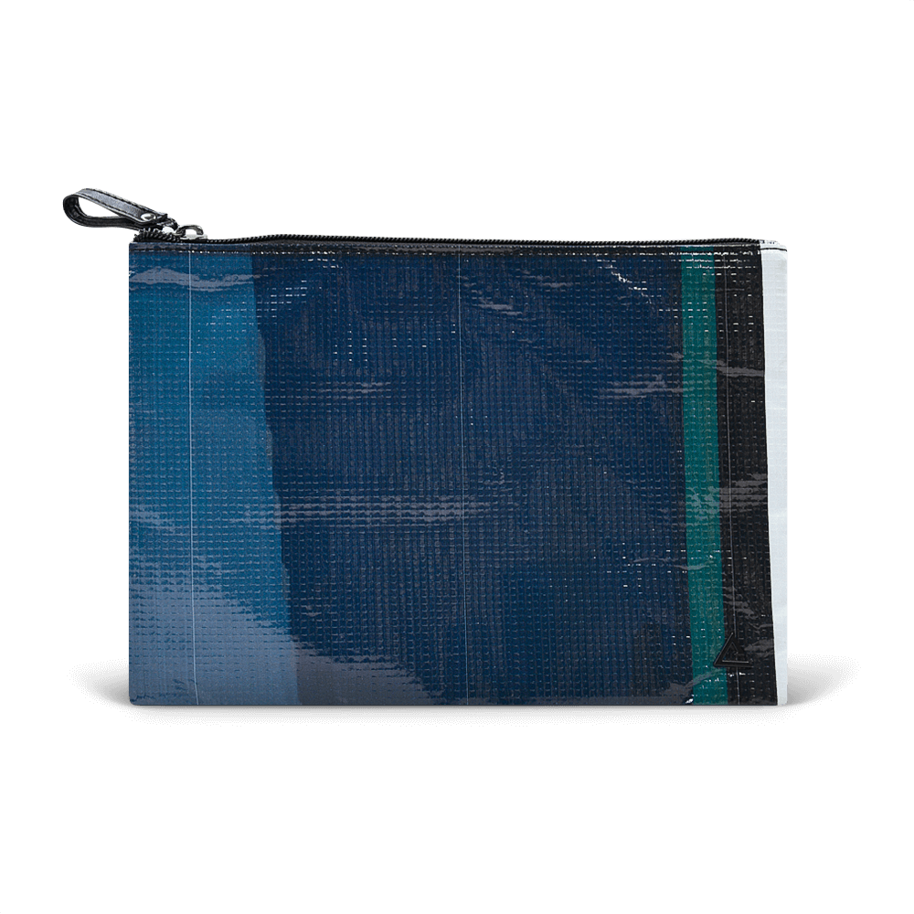 Charlie Pouch