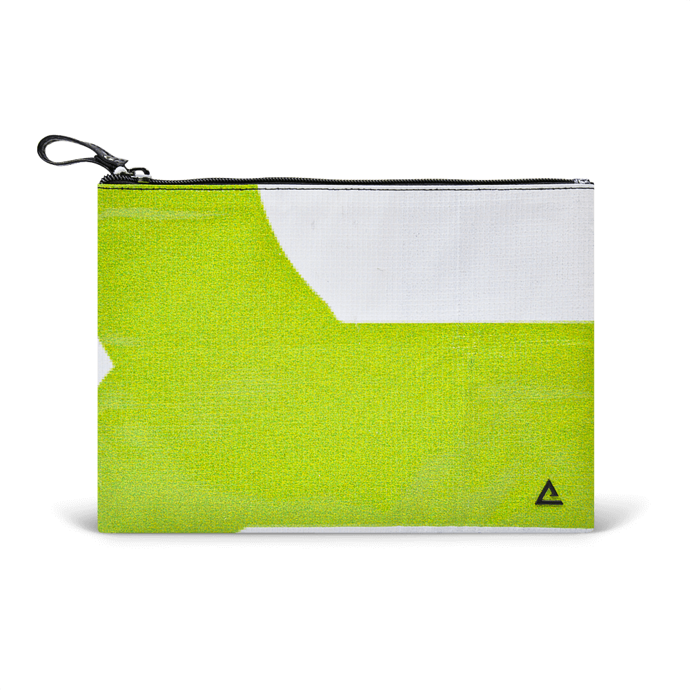 Charlie Pouch