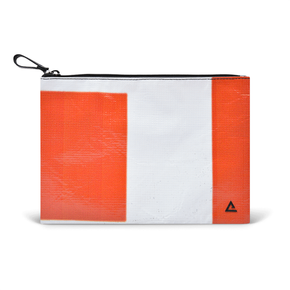 Charlie Pouch
