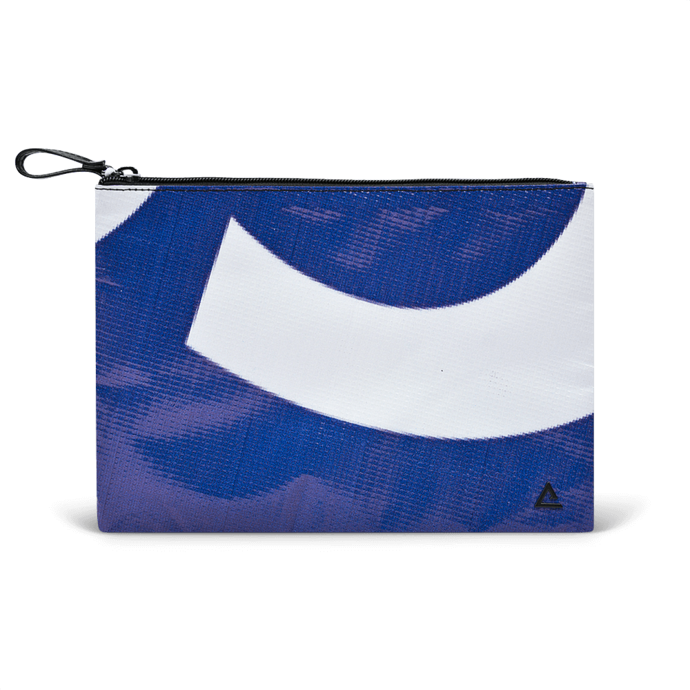 Charlie Pouch