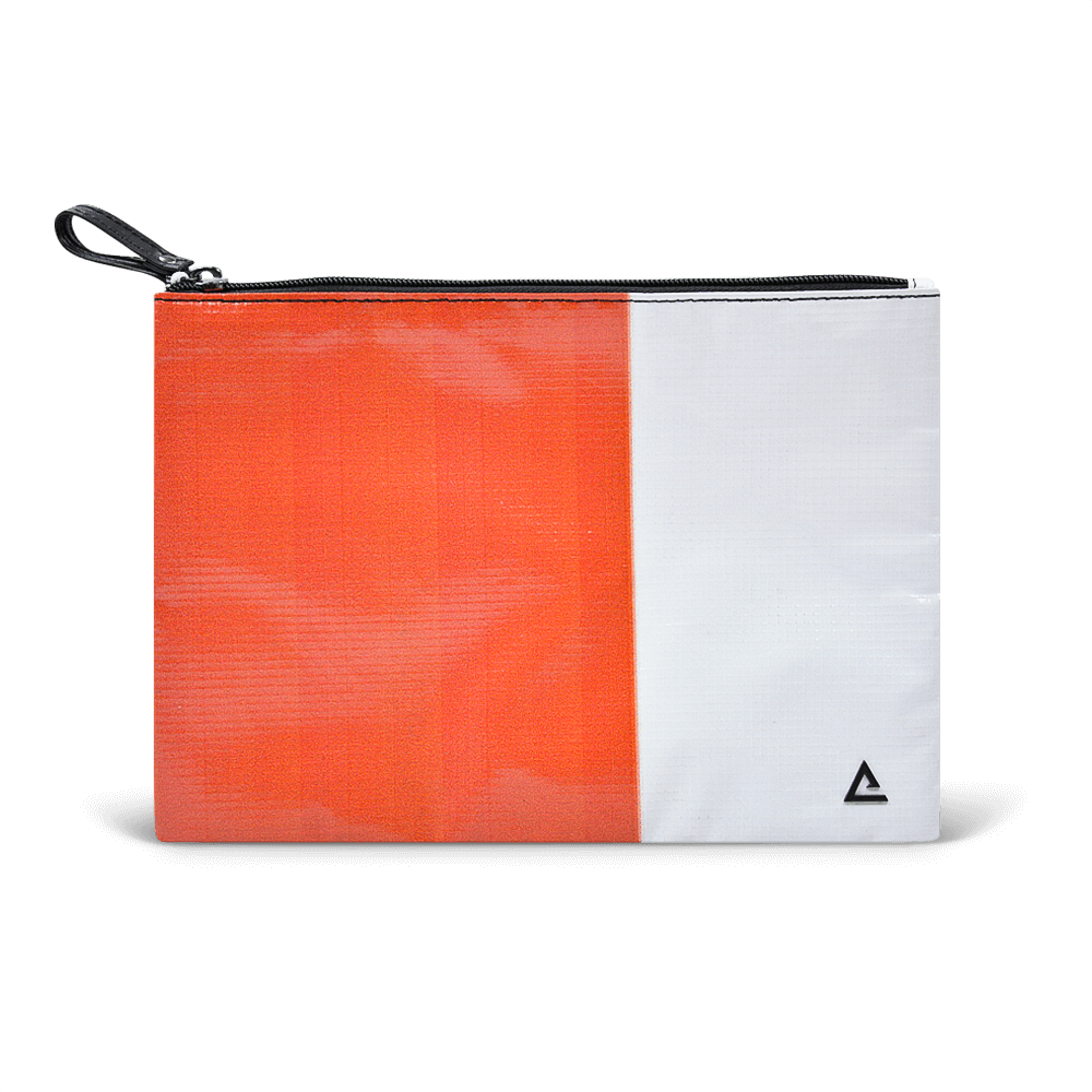 Charlie Pouch