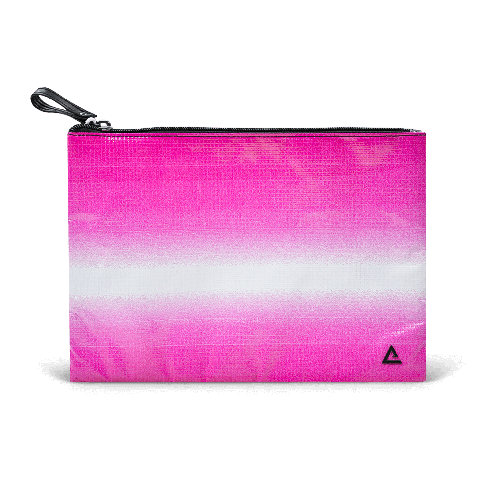 Charlie Pouch