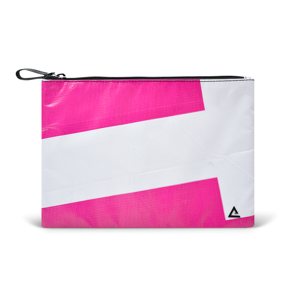Charlie Pouch