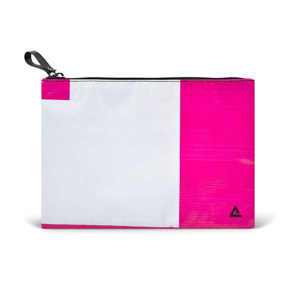 Charlie Pouch