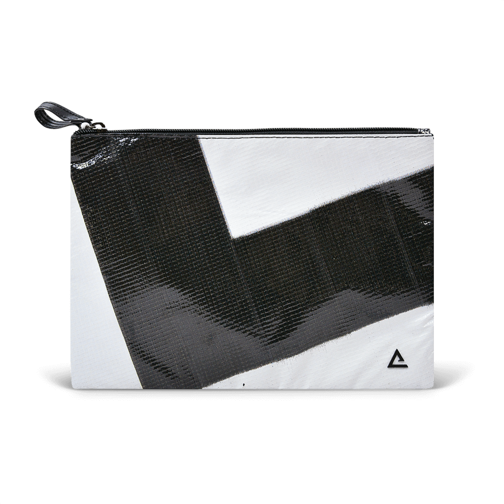 Charlie Pouch
