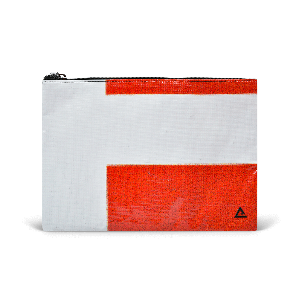 Charlie Pouch
