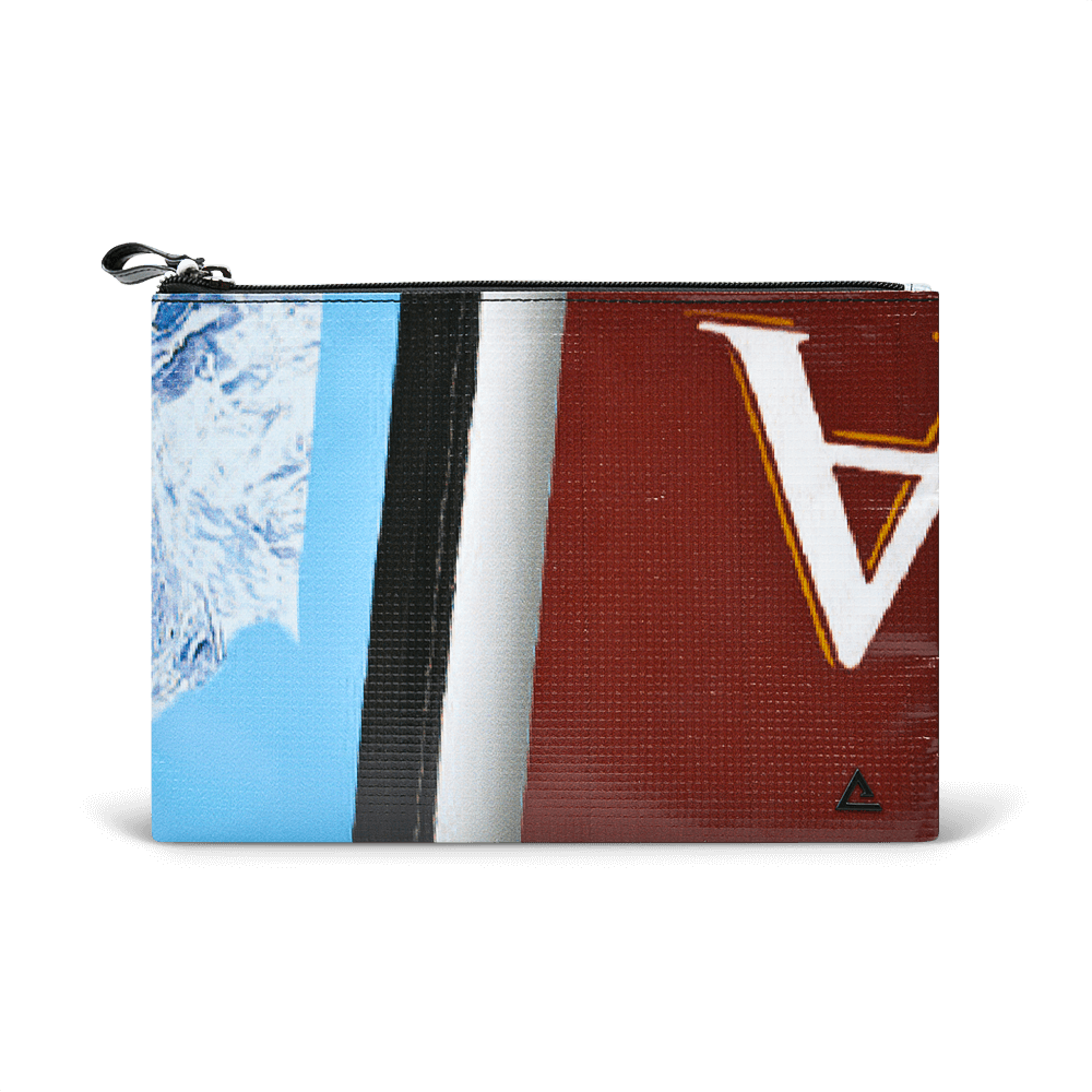 Charlie Pouch