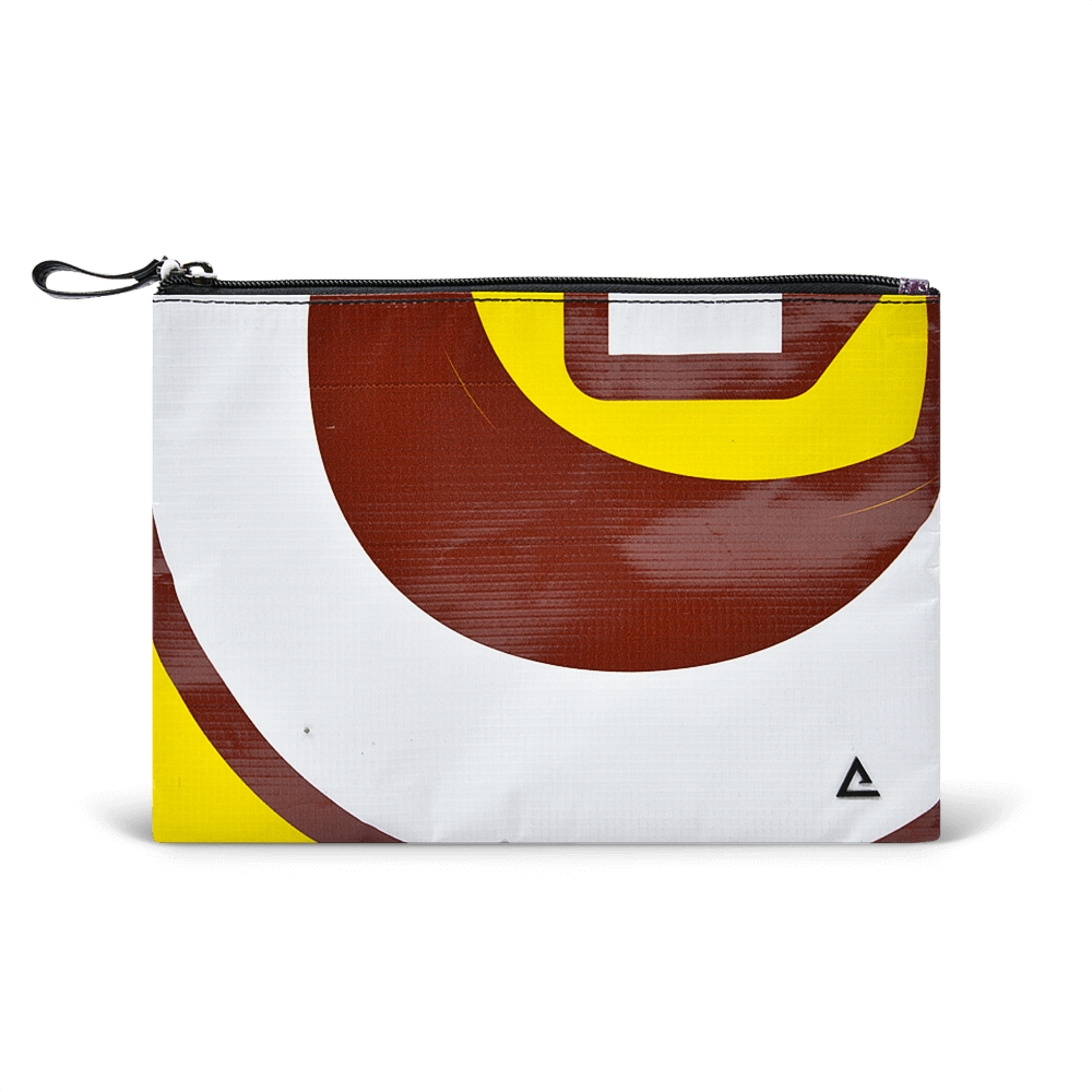 Charlie Pouch