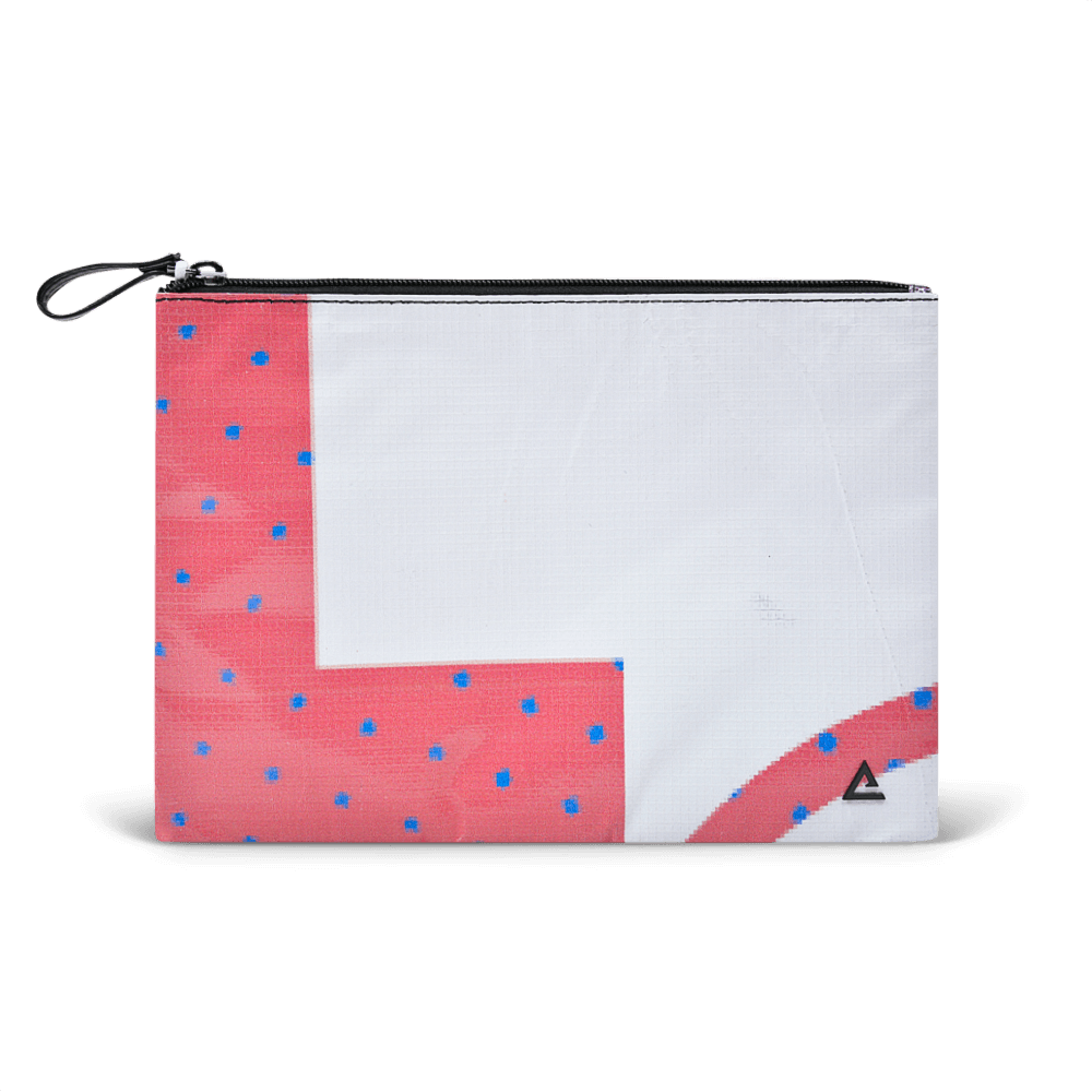 Charlie Pouch