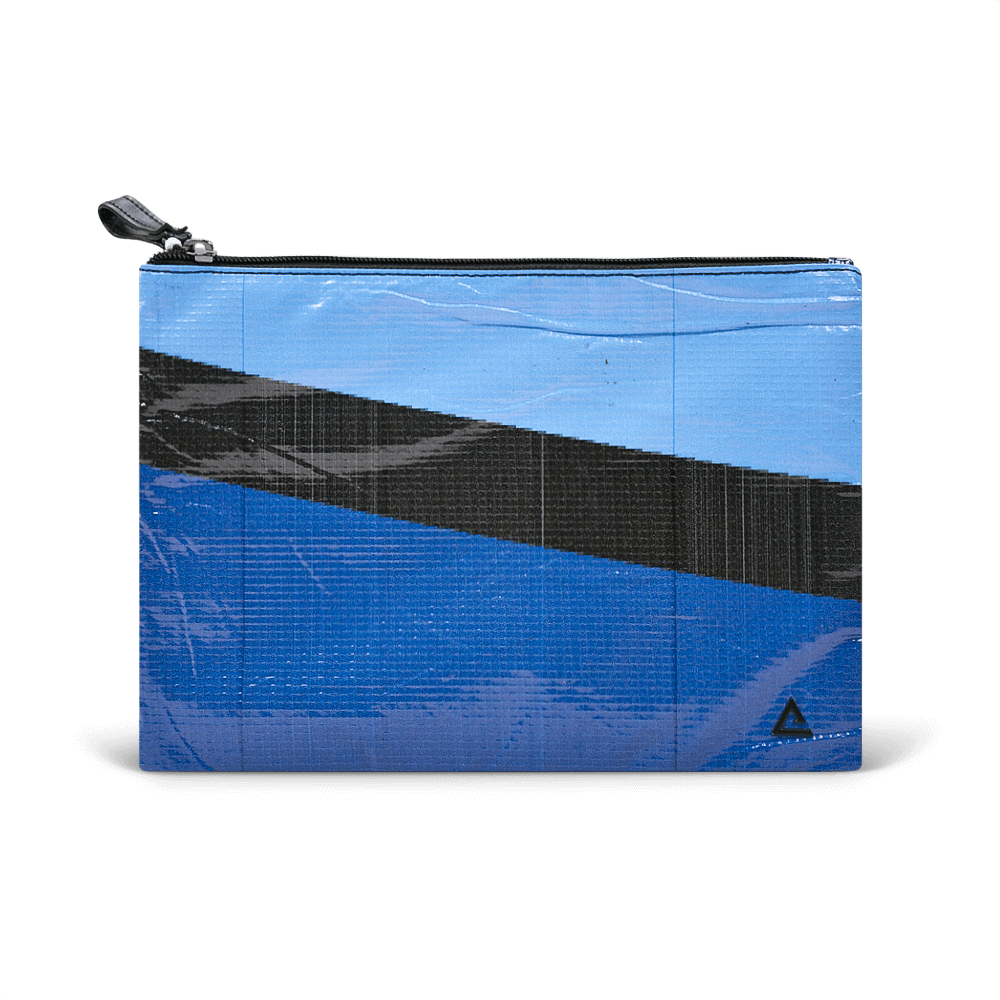 Charlie Pouch