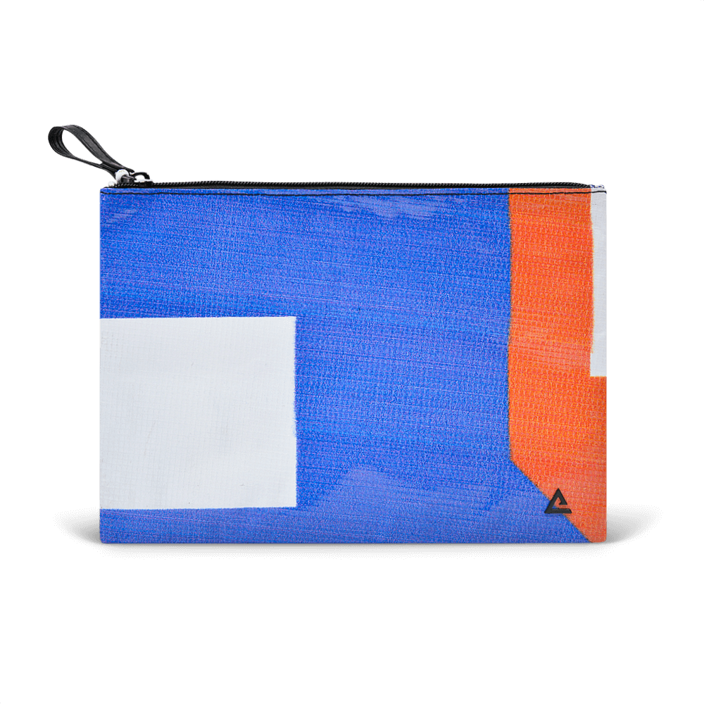 Charlie Pouch