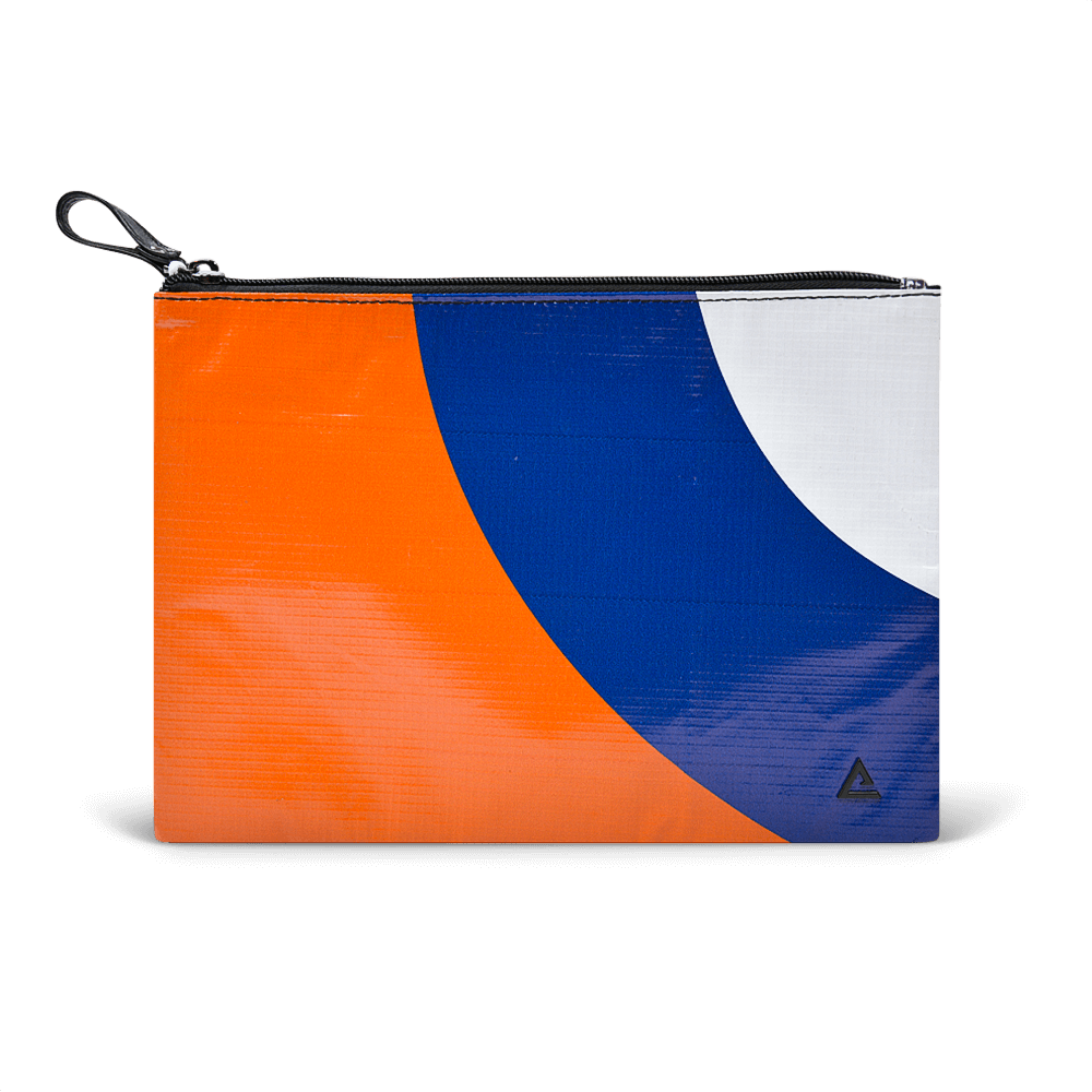 Charlie Pouch
