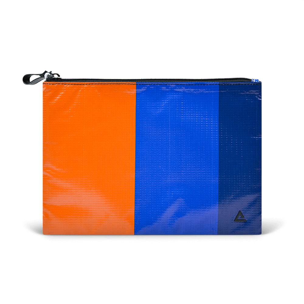 Charlie Pouch