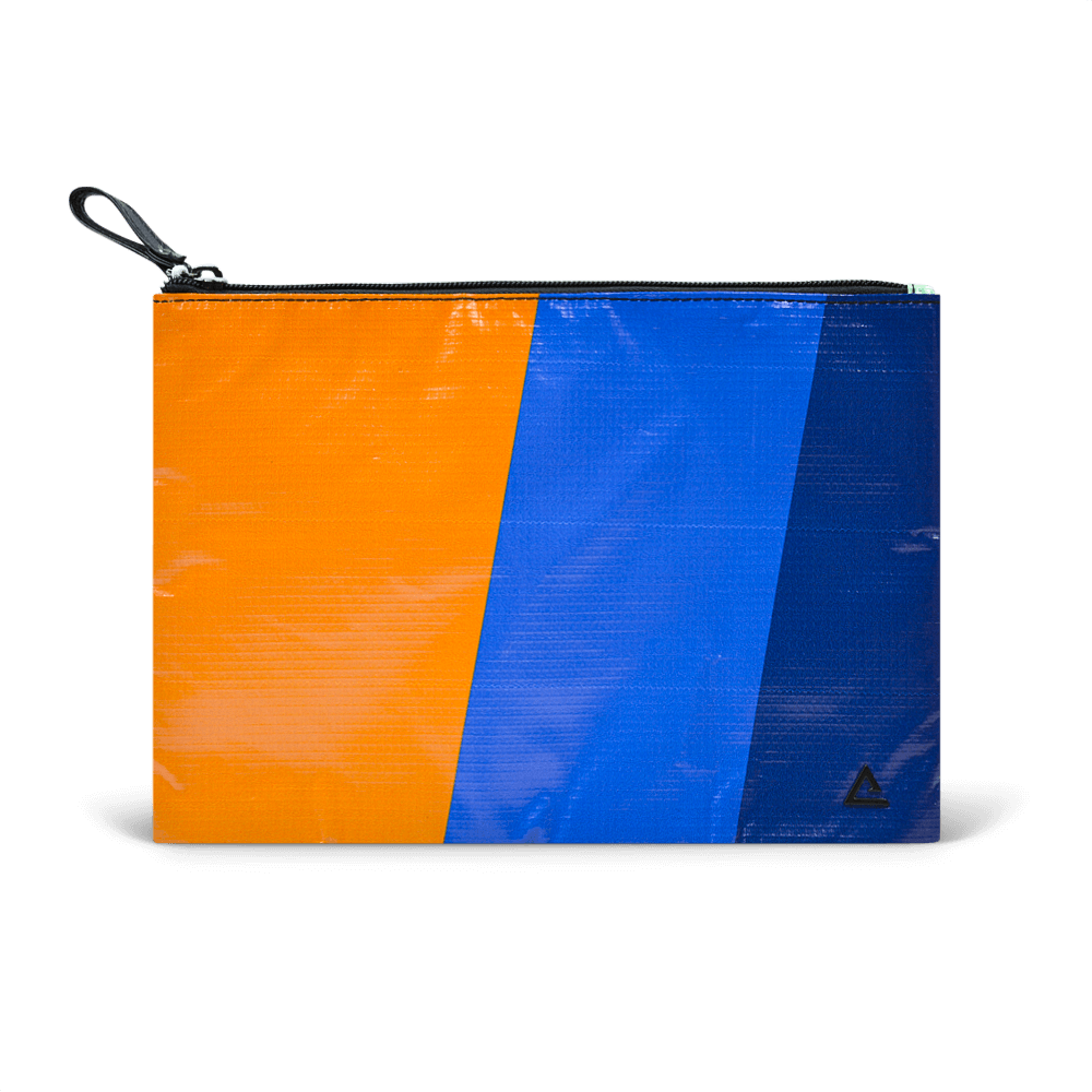 Charlie Pouch