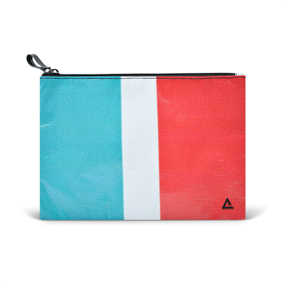 Charlie Pouch