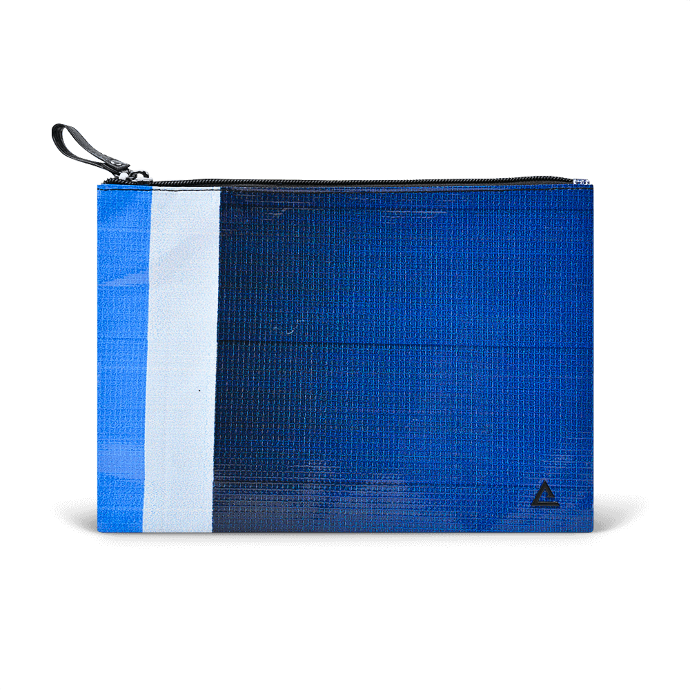 Charlie Pouch