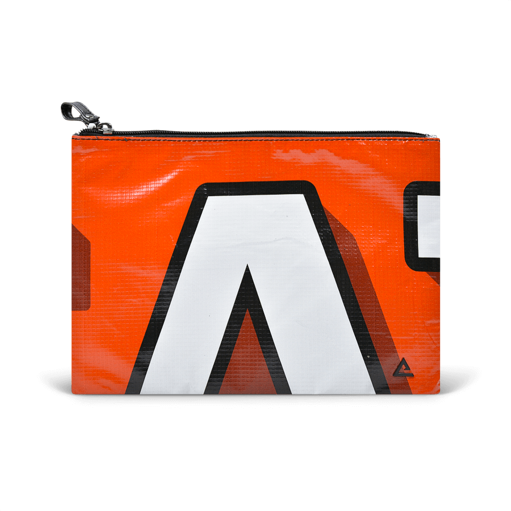 Charlie Pouch