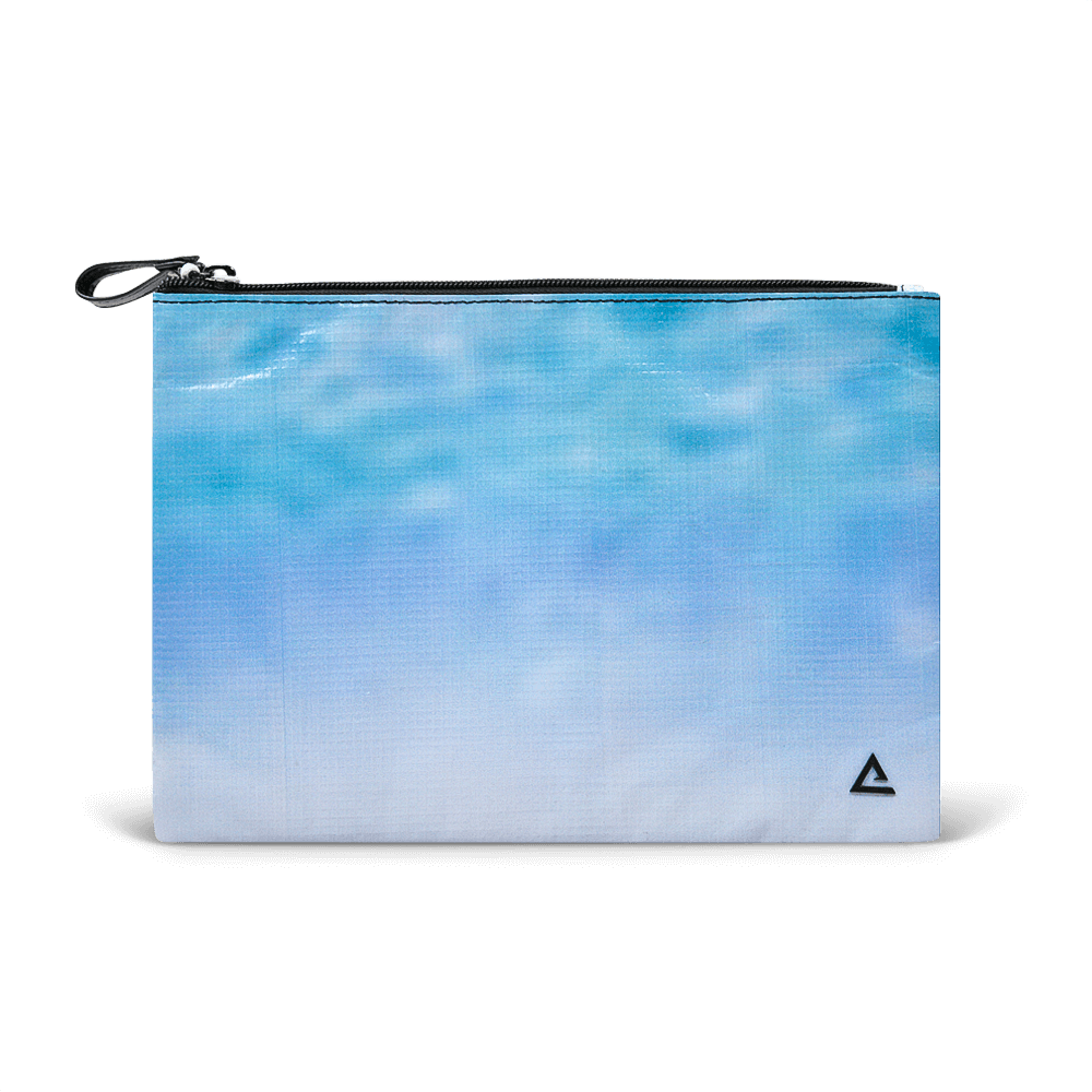 Charlie Pouch