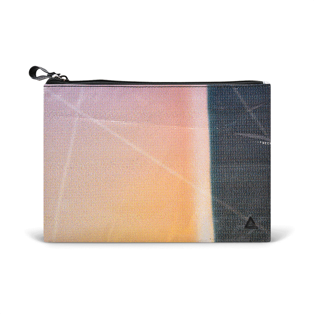 Charlie Pouch