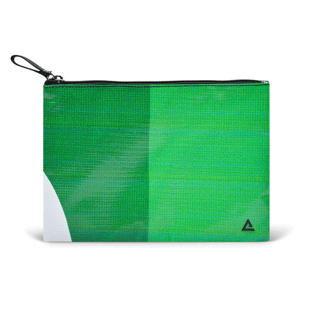 Charlie Pouch